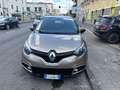 Renault Captur Captur I 2013 1.5 dci Zen (live) 90cv E6 Bronzo - thumbnail 7