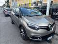Renault Captur Captur I 2013 1.5 dci Zen (live) 90cv E6 Bronzo - thumbnail 5