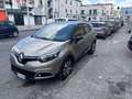 Renault Captur Captur I 2013 1.5 dci Zen (live) 90cv E6 Bronzo - thumbnail 8