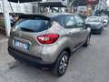 Renault Captur Captur I 2013 1.5 dci Zen (live) 90cv E6 Bronzo - thumbnail 4
