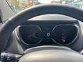 Renault Captur Captur I 2013 1.5 dci Zen (live) 90cv E6 Bronzo - thumbnail 1