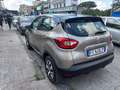 Renault Captur Captur I 2013 1.5 dci Zen (live) 90cv E6 Bronzo - thumbnail 6