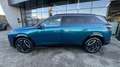 Peugeot 5008 E-5008 GT 210 73kWh Blau - thumbnail 2