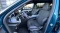 Peugeot 5008 E-5008 GT 210 73kWh Blau - thumbnail 12