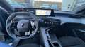 Peugeot 5008 E-5008 GT 210 73kWh Blau - thumbnail 13
