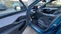 Peugeot 5008 E-5008 GT 210 73kWh Blau - thumbnail 11