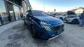 Peugeot 5008 E-5008 GT 210 73kWh Blau - thumbnail 7
