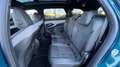 Peugeot 5008 E-5008 GT 210 73kWh Blau - thumbnail 18