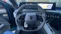 Peugeot 5008 E-5008 GT 210 73kWh Blau - thumbnail 14