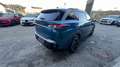 Peugeot 5008 E-5008 GT 210 73kWh Blau - thumbnail 5
