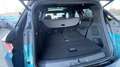 Peugeot 5008 E-5008 GT 210 73kWh Blau - thumbnail 19
