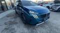 Peugeot 5008 E-5008 GT 210 73kWh Blau - thumbnail 8
