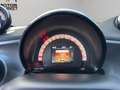 smart forTwo Cabrio 1.0 Passion 71cv twinamic Bianco - thumbnail 11