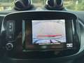 smart forTwo Cabrio 1.0 Passion 71cv twinamic Bianco - thumbnail 13