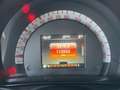 smart forTwo Cabrio 1.0 Passion 71cv twinamic Bianco - thumbnail 9