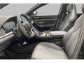 BYD Seal DM-i 218 PHEV BOOST 2WD Noir - thumbnail 10