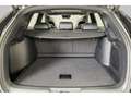 BYD Seal DM-i 218 PHEV BOOST 2WD Noir - thumbnail 19