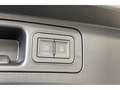 BYD Seal DM-i 218 PHEV BOOST 2WD Noir - thumbnail 21