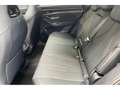 BYD Seal DM-i 218 PHEV BOOST 2WD Noir - thumbnail 18