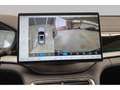 BYD Seal DM-i 218 PHEV BOOST 2WD Noir - thumbnail 14