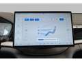 BYD Seal DM-i 218 PHEV BOOST 2WD Noir - thumbnail 15