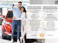 BYD Seal DM-i 218 PHEV BOOST 2WD Noir - thumbnail 4