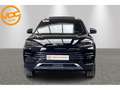 BYD Seal DM-i 218 PHEV BOOST 2WD Noir - thumbnail 5