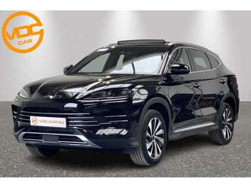 DM-i 218 PHEV BOOST 2WD