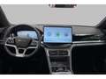BYD Seal DM-i 218 PHEV BOOST 2WD Noir - thumbnail 11