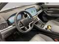 BYD Seal DM-i 218 PHEV BOOST 2WD Noir - thumbnail 9