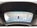 BYD Seal DM-i 218 PHEV BOOST 2WD Noir - thumbnail 29