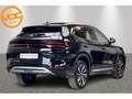 BYD Seal DM-i 218 PHEV BOOST 2WD Noir - thumbnail 3