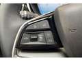 BYD Seal DM-i 218 PHEV BOOST 2WD Noir - thumbnail 25