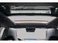 BYD Seal DM-i 218 PHEV BOOST 2WD Noir - thumbnail 22