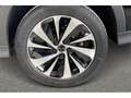 BYD Seal DM-i 218 PHEV BOOST 2WD Noir - thumbnail 20