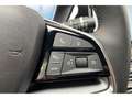 BYD Seal DM-i 218 PHEV BOOST 2WD Noir - thumbnail 26