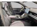 BYD Seal DM-i 218 PHEV BOOST 2WD Noir - thumbnail 8