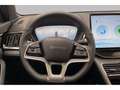 BYD Seal DM-i 218 PHEV BOOST 2WD Noir - thumbnail 12