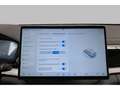 BYD Seal DM-i 218 PHEV BOOST 2WD Noir - thumbnail 36