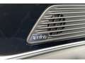 BYD Seal DM-i 218 PHEV BOOST 2WD Noir - thumbnail 24