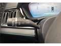BYD Seal DM-i 218 PHEV BOOST 2WD Noir - thumbnail 27