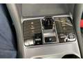 BYD Seal DM-i 218 PHEV BOOST 2WD Noir - thumbnail 16