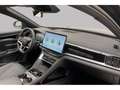 BYD Seal DM-i 218 PHEV BOOST 2WD Noir - thumbnail 2