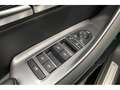 BYD Seal DM-i 218 PHEV BOOST 2WD Noir - thumbnail 17