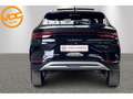 BYD Seal DM-i 218 PHEV BOOST 2WD Noir - thumbnail 7