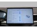 BYD Seal DM-i 218 PHEV BOOST 2WD Noir - thumbnail 37