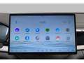 BYD Seal DM-i 218 PHEV BOOST 2WD Noir - thumbnail 32