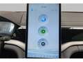 BYD Seal DM-i 218 PHEV BOOST 2WD Noir - thumbnail 31