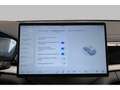 BYD Seal DM-i 218 PHEV BOOST 2WD Noir - thumbnail 38