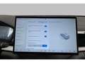 BYD Seal DM-i 218 PHEV BOOST 2WD Noir - thumbnail 35